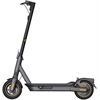 Ninebot by Segway KickScooter MAX G2 D