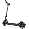 SoFlow SO ONE PRO E-Scooter