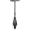 SoFlow SO ONE PRO E-Scooter
