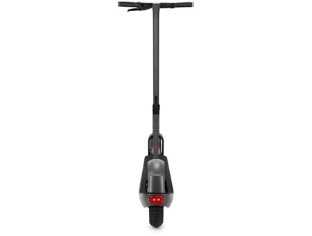 SoFlow SO ONE PRO E-Scooter