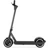 SoFlow SO ONE PRO E-Scooter