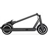 SoFlow SO ONE PRO E-Scooter