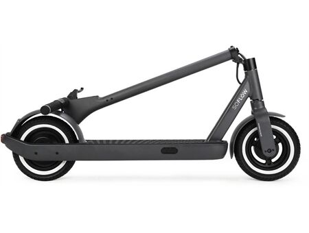 SoFlow SO ONE PRO E-Scooter