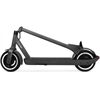 SoFlow SO ONE PRO E-Scooter