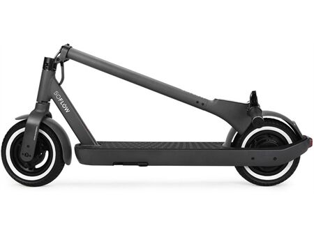 SoFlow SO ONE PRO E-Scooter