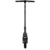 SoFlow SO ONE PRO E-Scooter