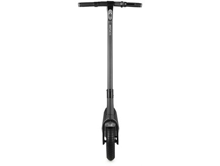SoFlow SO ONE PRO E-Scooter
