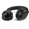 Sennheiser ACCENTUM