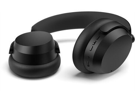 Sennheiser ACCENTUM
