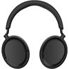 Sennheiser ACCENTUM