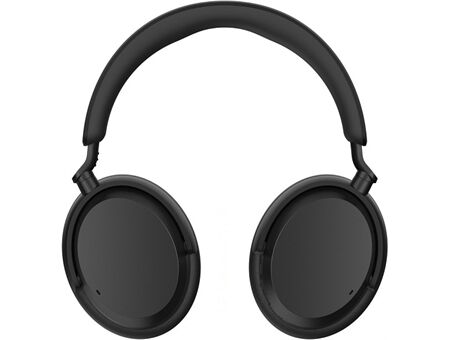 Sennheiser ACCENTUM