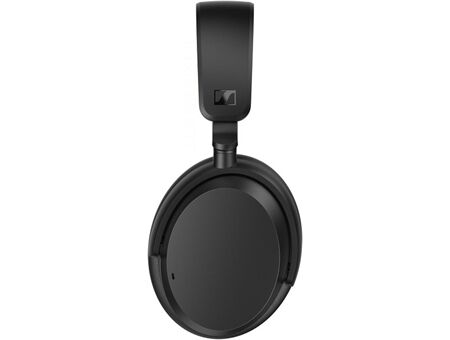 Sennheiser ACCENTUM