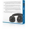 Sennheiser ACCENTUM