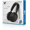 Sennheiser ACCENTUM