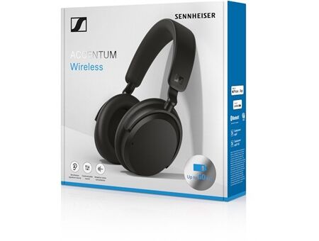 Sennheiser ACCENTUM