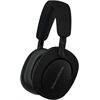 Bowers & Wilkins Px7 S2e