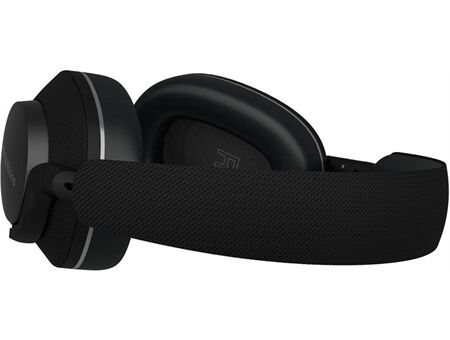 Bowers & Wilkins Px7 S2e
