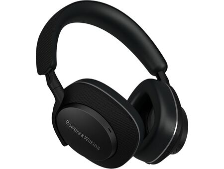 Bowers & Wilkins Px7 S2e