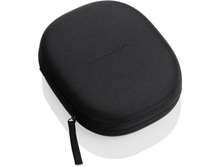 Bowers & Wilkins Px7 S2e