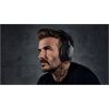 Bowers & Wilkins Px7 S2e
