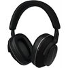 Bowers & Wilkins Px7 S2e