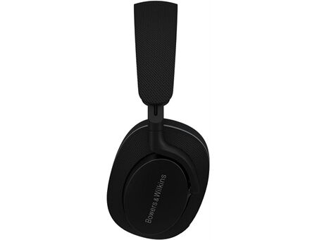 Bowers & Wilkins Px7 S2e