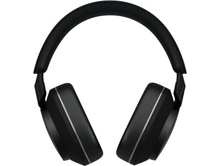 Bowers & Wilkins Px7 S2e