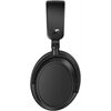 Sennheiser Accentum Plus