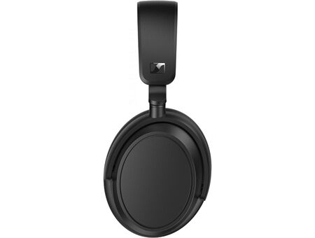 Sennheiser Accentum Plus