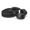 Sennheiser Accentum Plus
