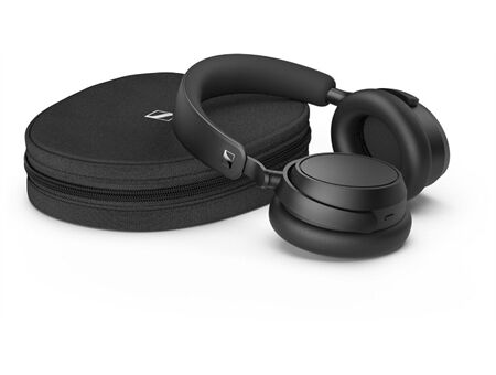 Sennheiser Accentum Plus