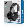 Sennheiser Accentum Plus