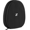 Sennheiser Accentum Plus