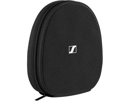 Sennheiser Accentum Plus