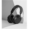 Sennheiser Accentum Plus