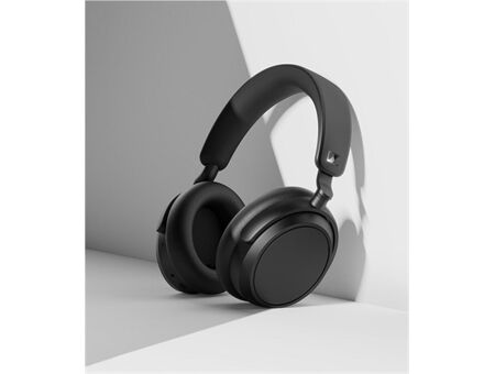 Sennheiser Accentum Plus