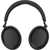 Sennheiser Accentum Plus