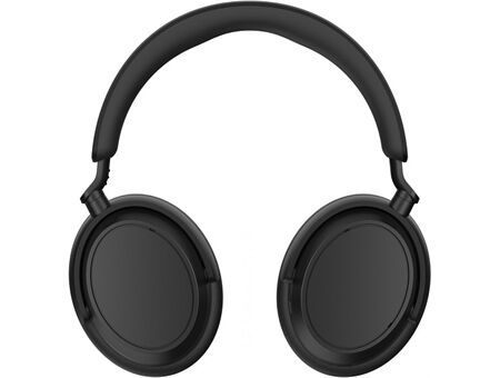 Sennheiser Accentum Plus