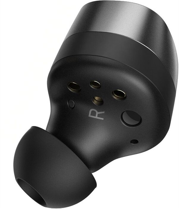 Sennheiser MOMENTUM True Wireless 4 (black graphite) - Berlet
