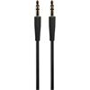 beyerdynamic AVENTHO 300