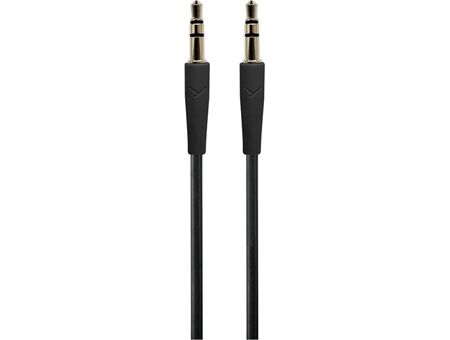 beyerdynamic AVENTHO 300