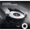 beyerdynamic AVENTHO 300