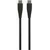 beyerdynamic AVENTHO 300