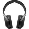 beyerdynamic AVENTHO 300