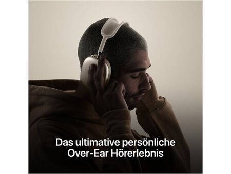 Apple AirPods Max 2024