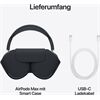Apple AirPods Max 2024