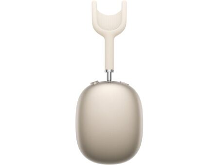 Apple AirPods Max 2024