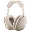 Apple AirPods Max 2024