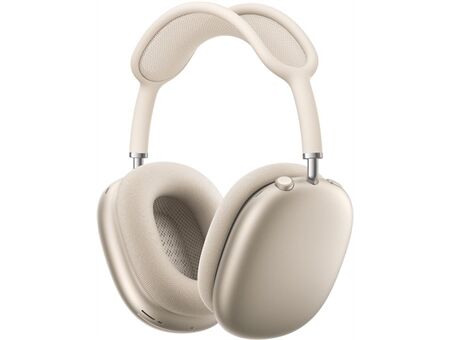 Apple AirPods Max 2024