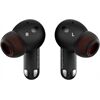 beyerdynamic AMIRON 100